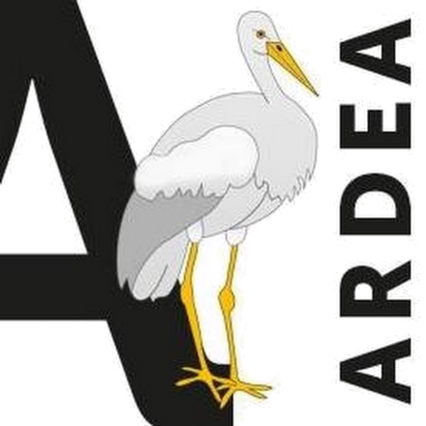 Ardea Editrice