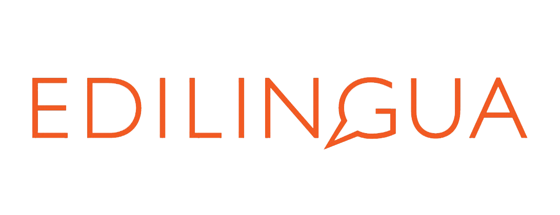 Edilingua