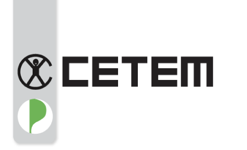 Cetem