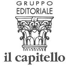 Il Capitello